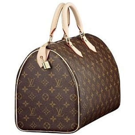 replica louis vuitton speedy 235|louis vuitton speedy bag pattern.